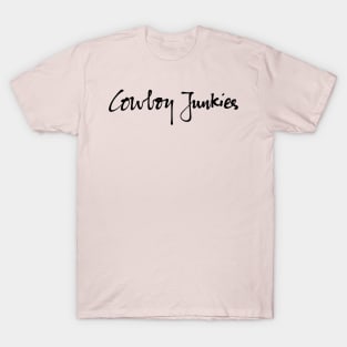 cowboy T-Shirt